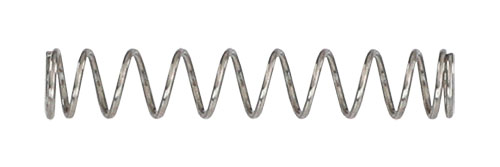 Die Firing Pin Spring für den Summit von Volquartsen bietet hohe Zuverlässigkeit und verbesserte Leistung, damit du jederzeit präzise Schüsse abgeben kannst.